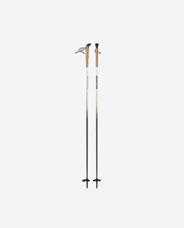 Outpath Nordic Poles