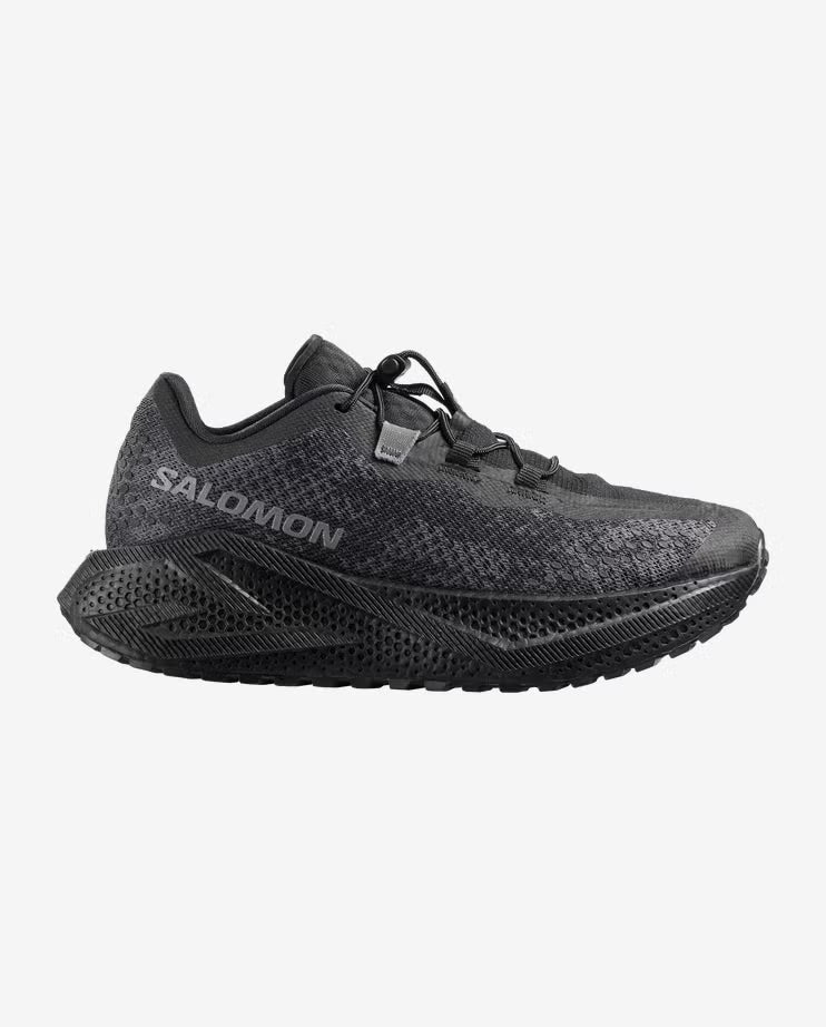 Women's Aero Glide 4 GRVL Running Shoe