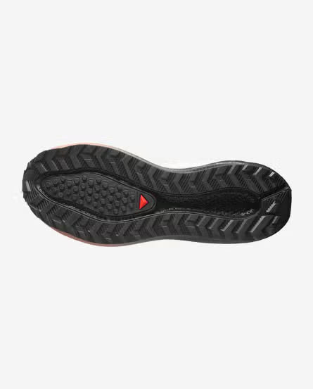 Men's Aero Blaze 4 GRVL GTX Running Shoe