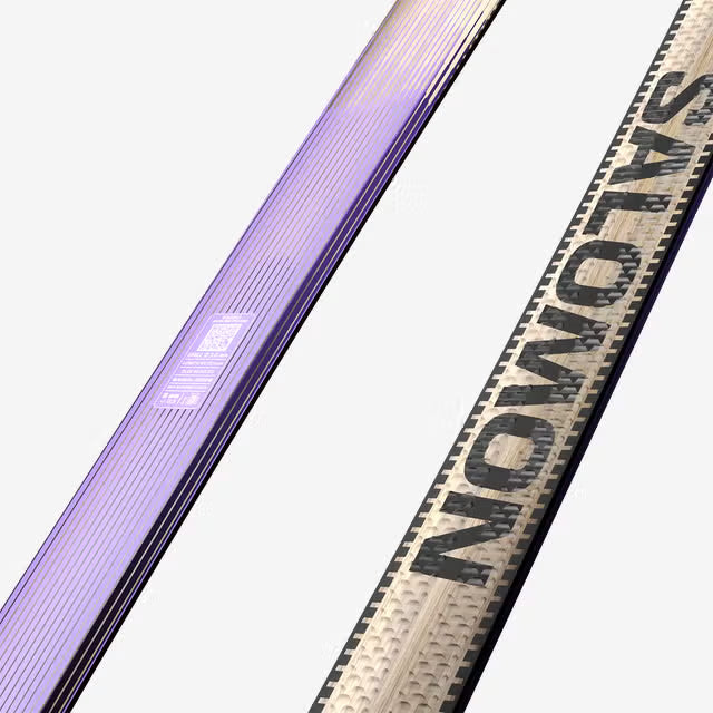 Outside 100 GripFlat XC Ski - Unisex