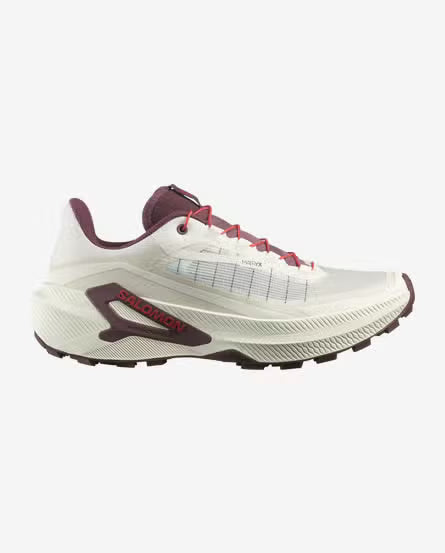 Women's Genesis 2 Trail Running Shoe