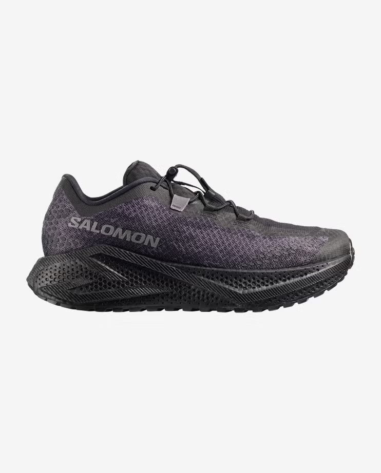 Men's Aero Glide 4 GRVL Running Shoe