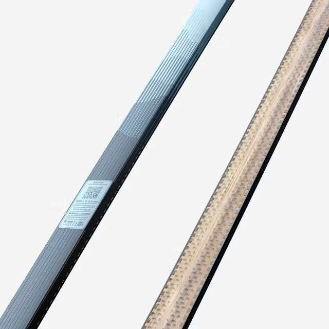 Outpath 60 Grip Flat Nordic Skis