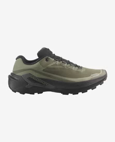Men's Genesis 2 GTX Trail Running Shoe