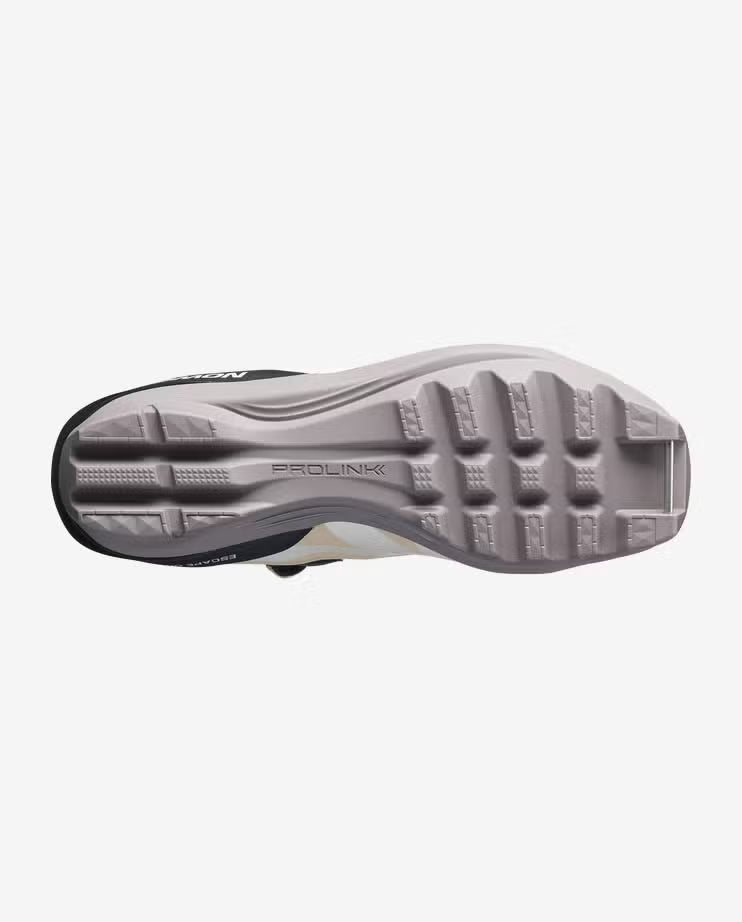 Women's Escape Outrack XC Boot