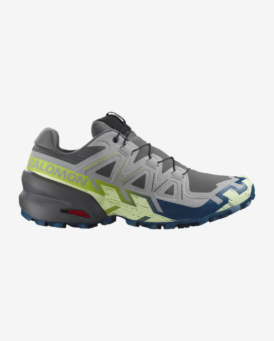 Men's Speedcross 6 Shoe
