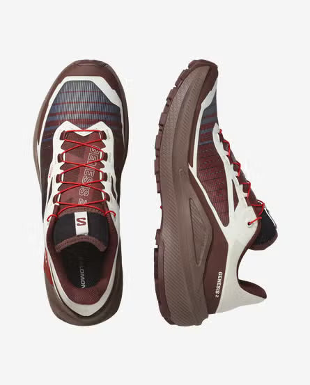 Men's Genesis 2 Trail Running Shoe
