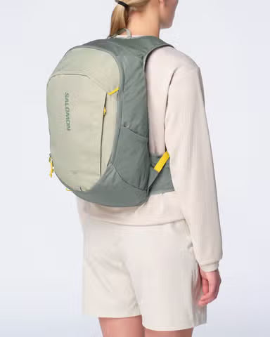Trailblazer 20 Hiking Pack