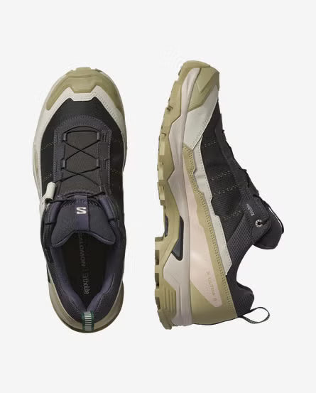 Men's X Ultra 5 GORE-TEX Hiking Shoe