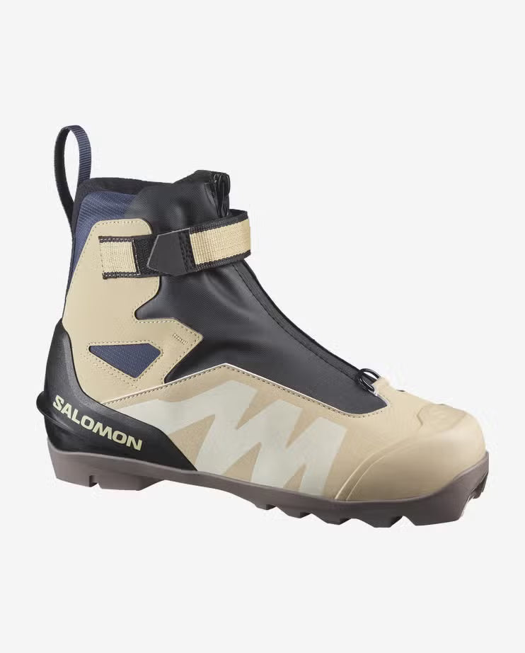 Women's Escape Outrack XC Boot