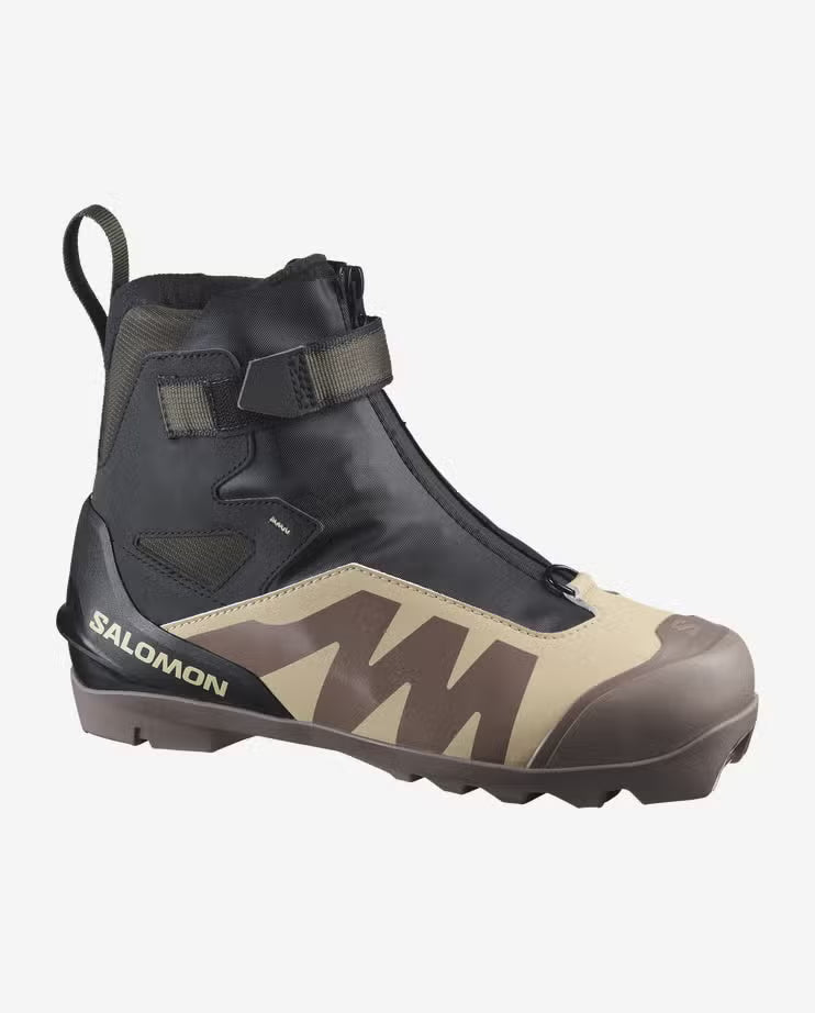 Escape Outrack XC Boot