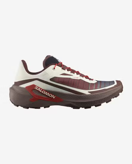 Men's Genesis 2 Trail Running Shoe