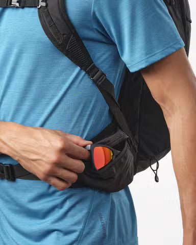 Trailblazer 20 Hiking Pack