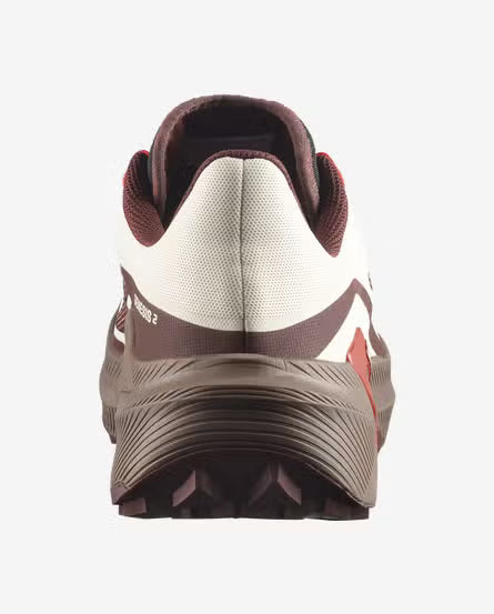 Men's Genesis 2 Trail Running Shoe
