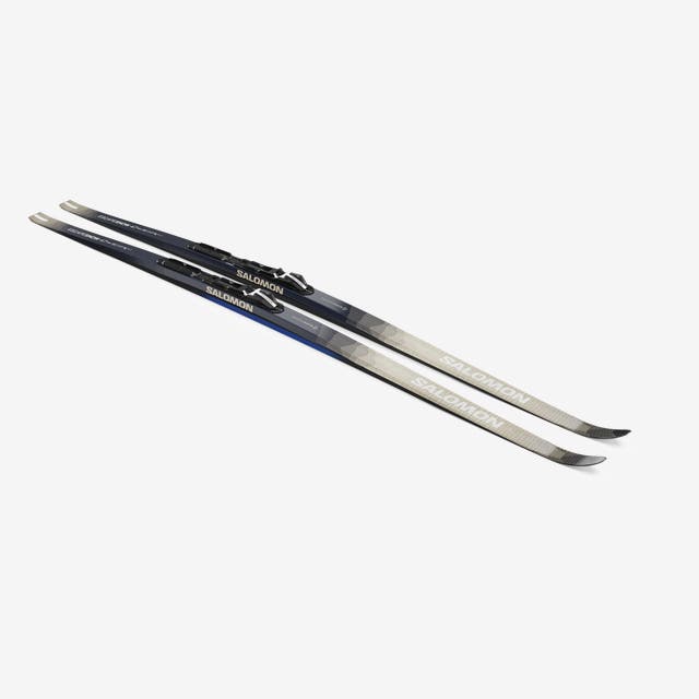 Escape Snow 47 eSkin Ski