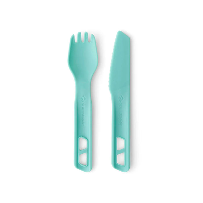 Passage Cutlery Set - (2 Piece)