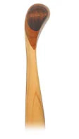 Pathfinder Canoe Paddle