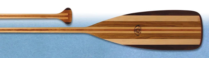 Pathfinder Canoe Paddle