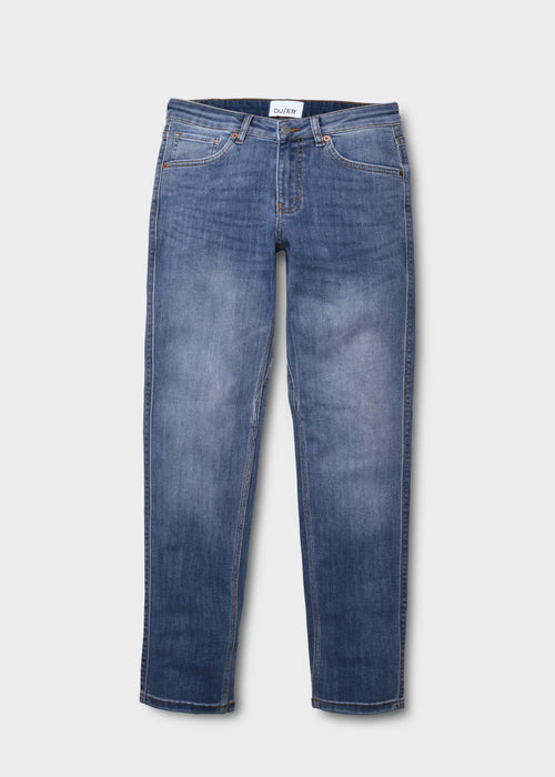 Women's Performance Denim Girlfriend
