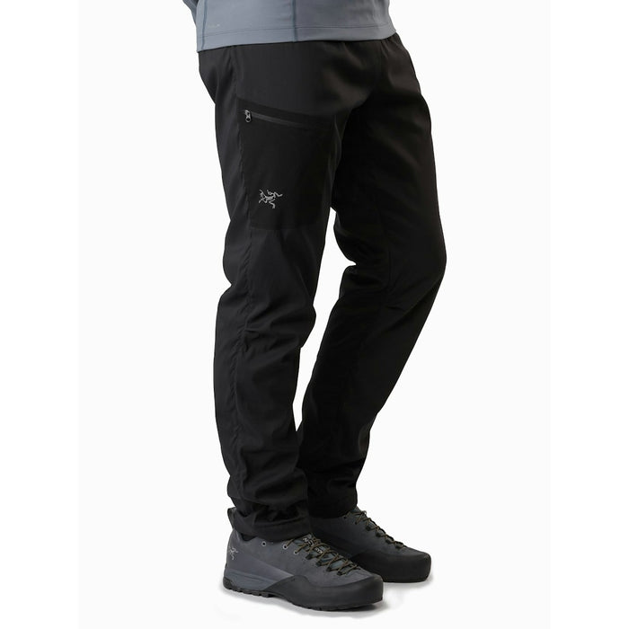 Men's Proton Pant Regular Length