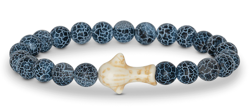 Fahlo Animal Tracking Bracelet