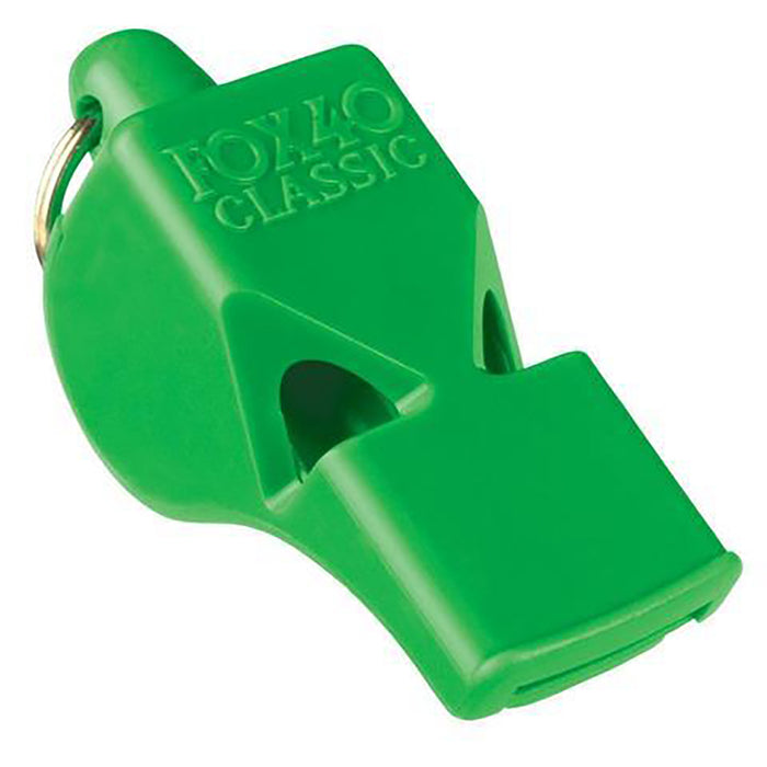 Whistle - Classic® 115dB