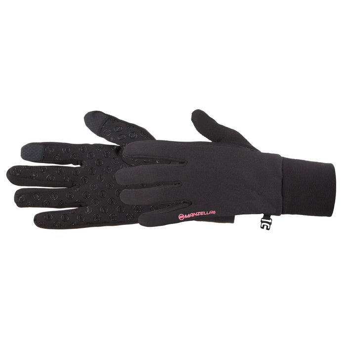 Women’s Power Stretch Ultra Touchtip  Gloves