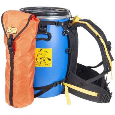 XL Extra Large External Pouch