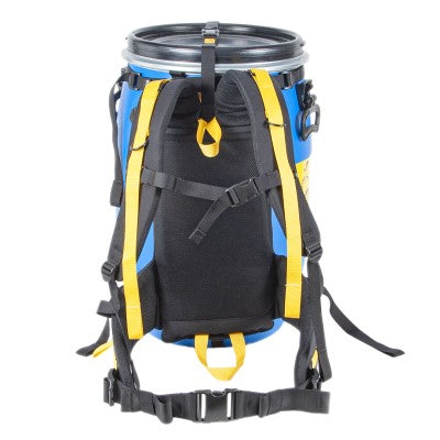 Expedition Barrel Harness