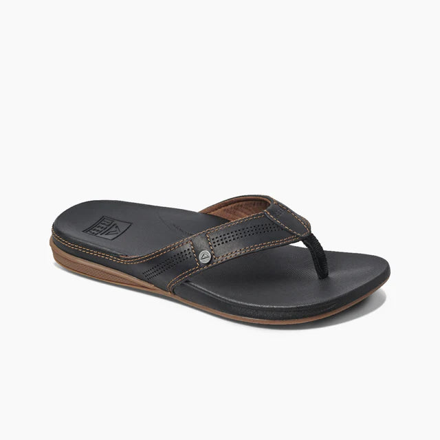 Men's Cushion Lux Sandal