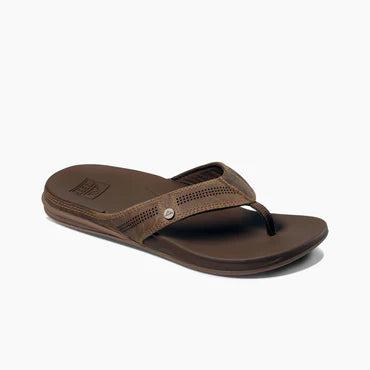 Men's Sandals & Water Shoes — Sojourn