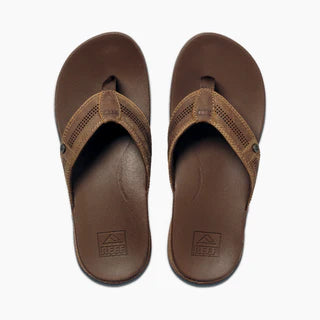 Men's Cushion Lux Sandal