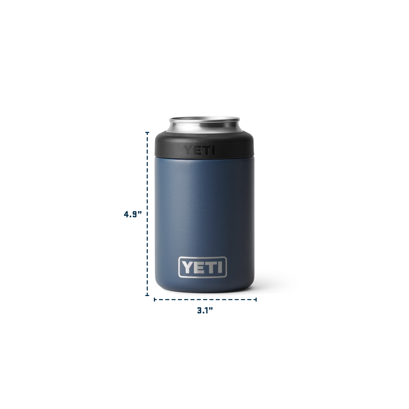 Rambler® 355 ML Colster® Can Insulator