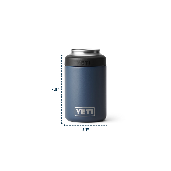 Rambler® 355 ML Colster® Can Insulator