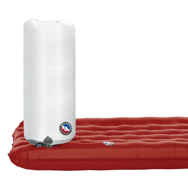 Rapide SL Long Sleeping Pad