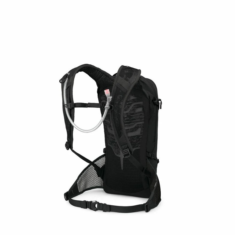 Raptor LT 12 Bike Hydration Pack