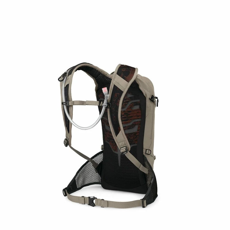 Raptor LT 12 Bike Hydration Pack