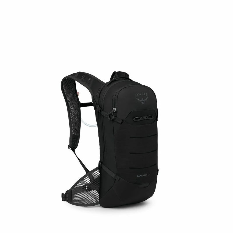 Raptor LT 12 Bike Hydration Pack
