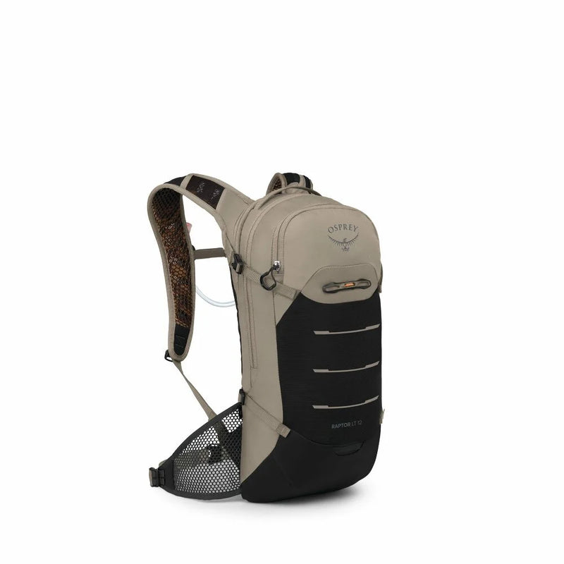 Raptor LT 12 Bike Hydration Pack