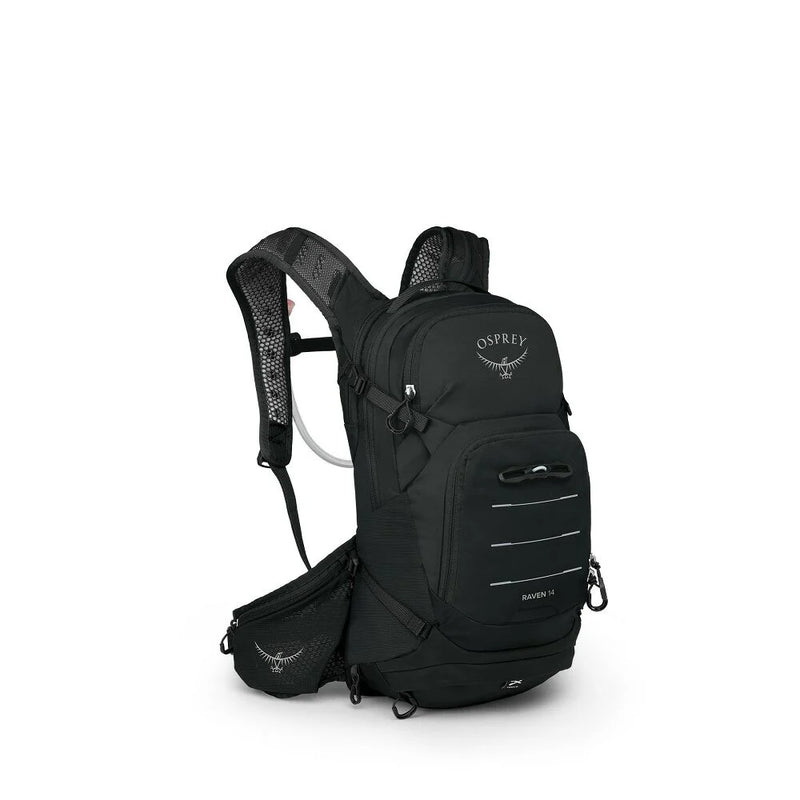 Women's Raven 14L Backpack w/ 2.5-liter Reservoir