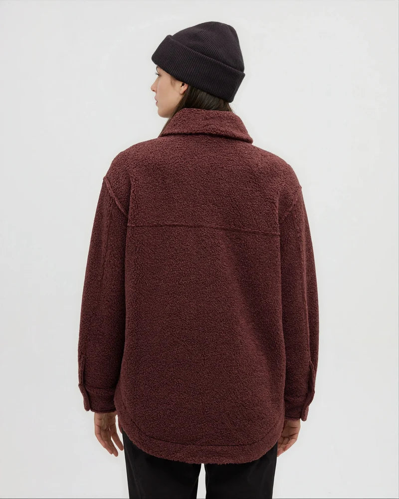 Women's Sunday Jacket