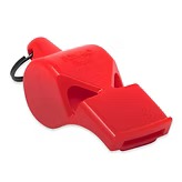 Pearl 90dB Whistle
