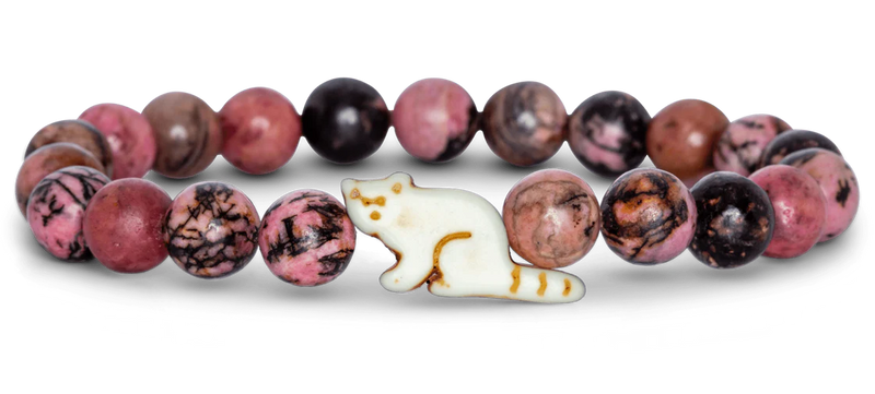 Fahlo Animal Tracking Bracelet