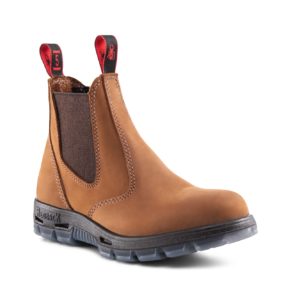 Bobcat Casual Boot Gender Neutral - Unisex