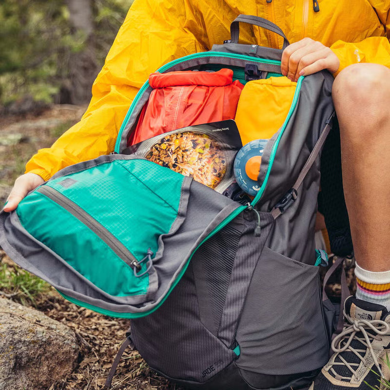 Women's Jade 28 Pack