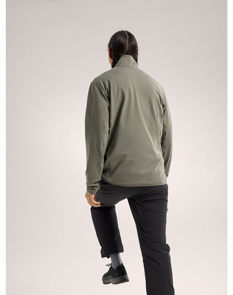 Men's Kyanite LT Jacket