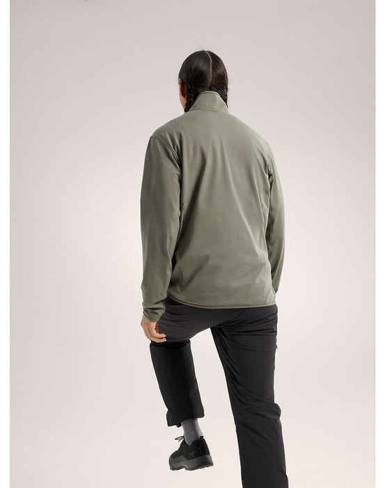 Men's Kyanite LT Jacket