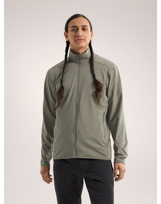 Men's Kyanite LT Jacket