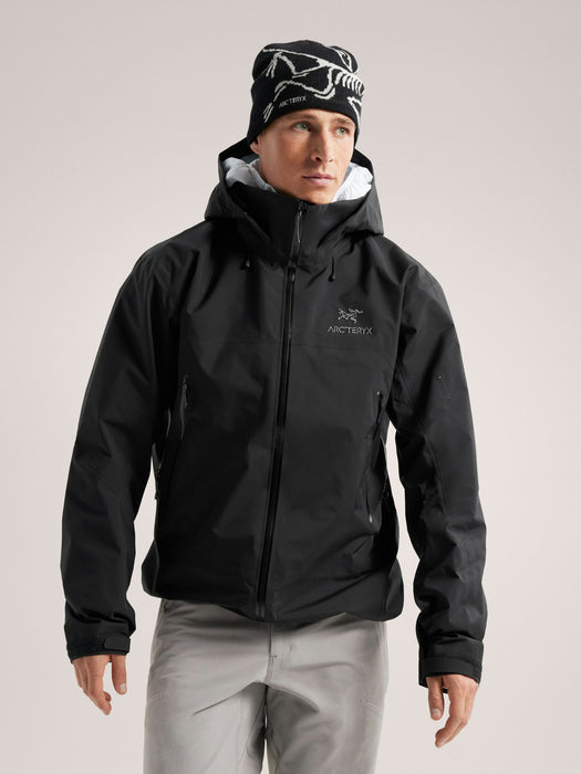 Men's Beta AR Jacket