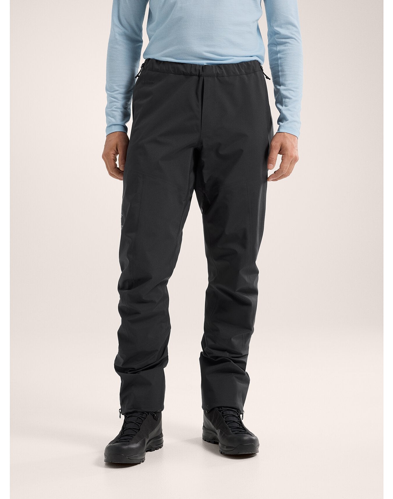 Men's Beta Pant Short Length — Sojourn Outdoors